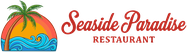 Seaside Paradise Restaurant